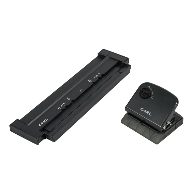 専用ページ 1月の特価品】日本正規品 クニペックス 先長ラジオペンチ (SB) (2611-200SB