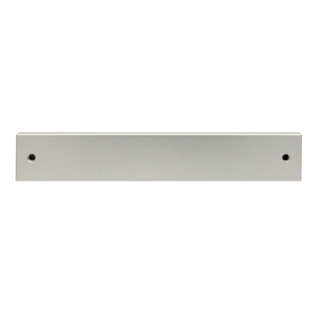 Luddite ラダイト THIS INDUSTRIAL Attractive PenTray2 1slot | ペン
