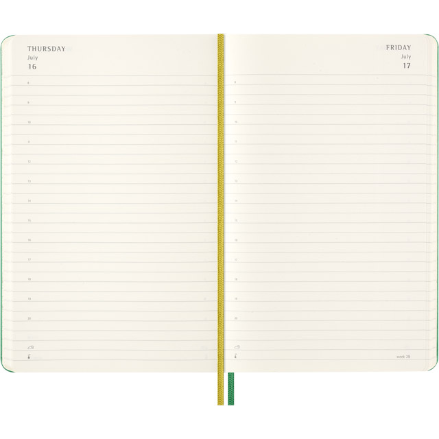 2026年1月はじまり MOLESKINE モレスキン 限定版 ピーナッツ