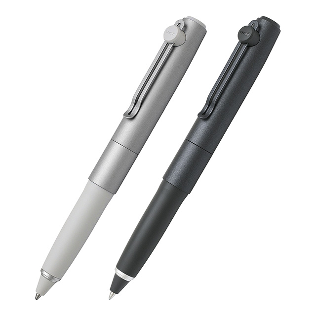 【2本セット】uniball ZENTO シグニチャーモデル uniball ZENTO ユニボールゼント シグニチャーモデル 2本セット