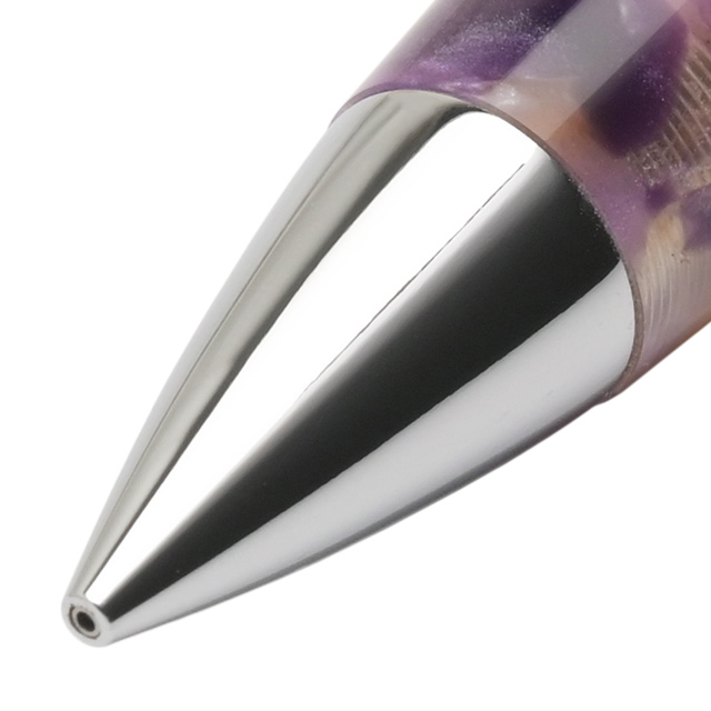 工房 楔 0.5mmペンシル楔 アクリル 花束便り | ペンハウス