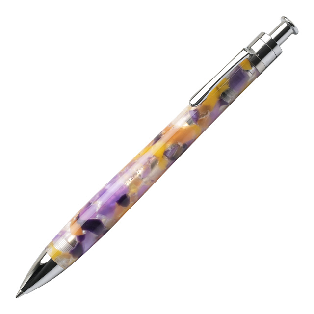 工房楔　アクリル　ルーチェペン　ボールペン 工房 楔 アクリルボールペン ルーチェペン 花束便り | ペンハウス