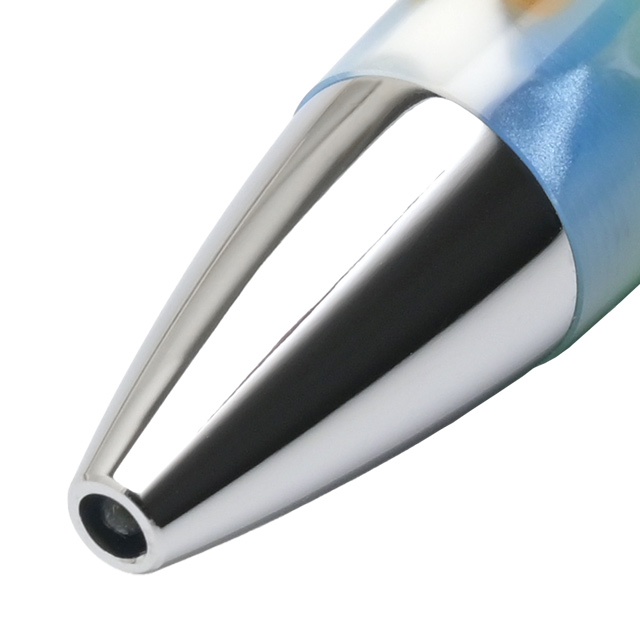 工房楔　ルーチェコルタ 工房 楔 ルーチェペンコルタ アクリル ゆらめく浅瀬 | ペンハウス