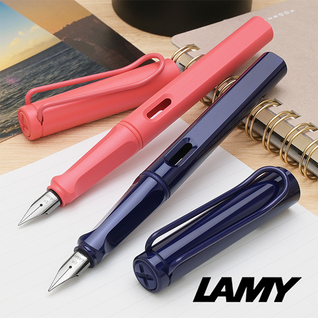 【希少】LAMY サファリ 30周年記念 日本限定モデル 希少】LAMY サファリ 30周年記念 日本限定モデル