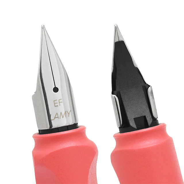 LAMY（ラミー）2025年限定 万年筆 サファリ | ペンハウス