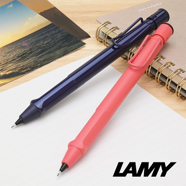 LAMY - ラミー サファリ 万年筆 アジア限定色 ホワイト レッドクリップ EF（て） 楽天市場】数量限定品 LAMY ラミー サファリ ホワイトレッド
