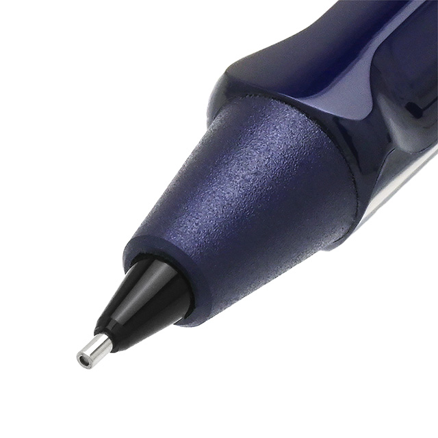 LAMY（ラミー）2025年限定 ペンシル サファリ 0.5mm | ペンハウス