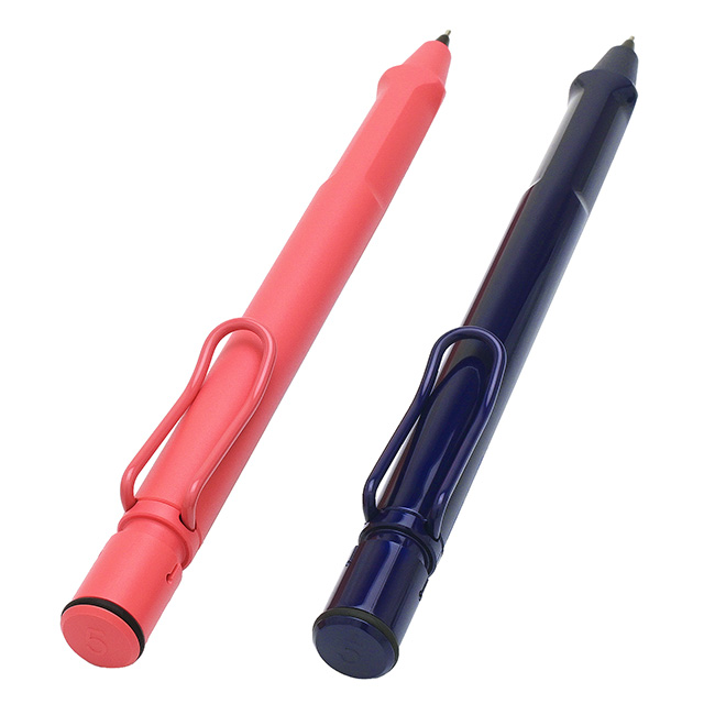LAMY（ラミー）2025年限定 ペンシル サファリ 0.5mm | ペンハウス