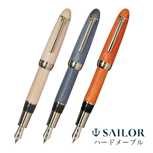 セーラー　パープルハート14金ロジウムメッキ　F字　ジョイフル2新田店　限定品 セーラーパープルハート14金ロジウムメッキF字ジョイフル2新田店
