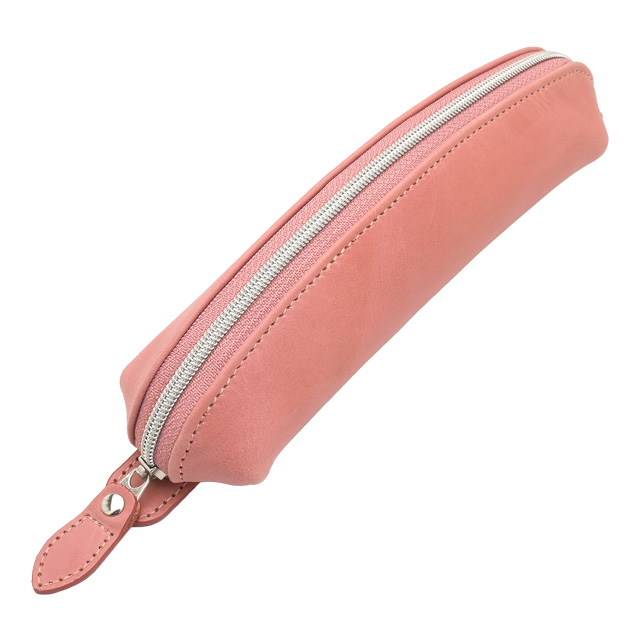 アシュフォード ペンケース」の人気商品一覧 | 安い商品を通販サイト