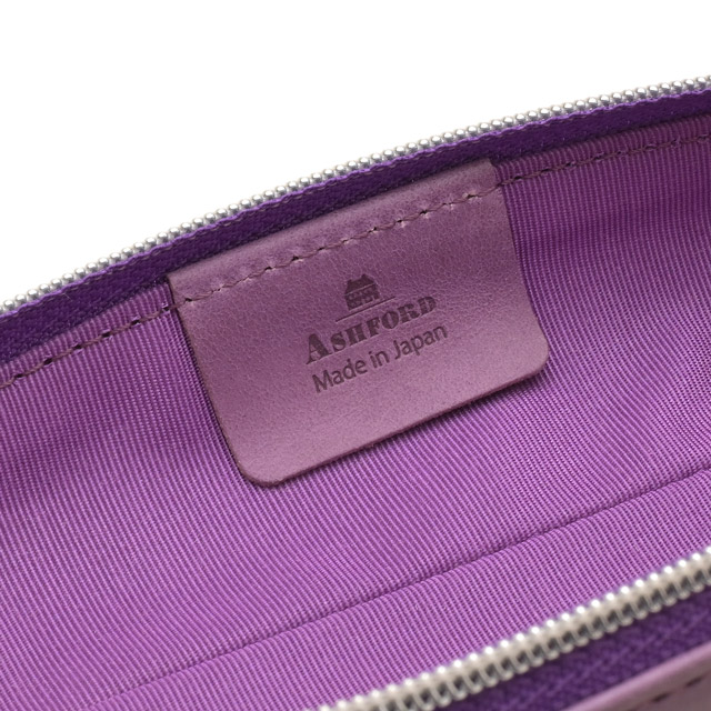 ASHFORD アシュフォード ペンケース ビタリータ | ペンハウス