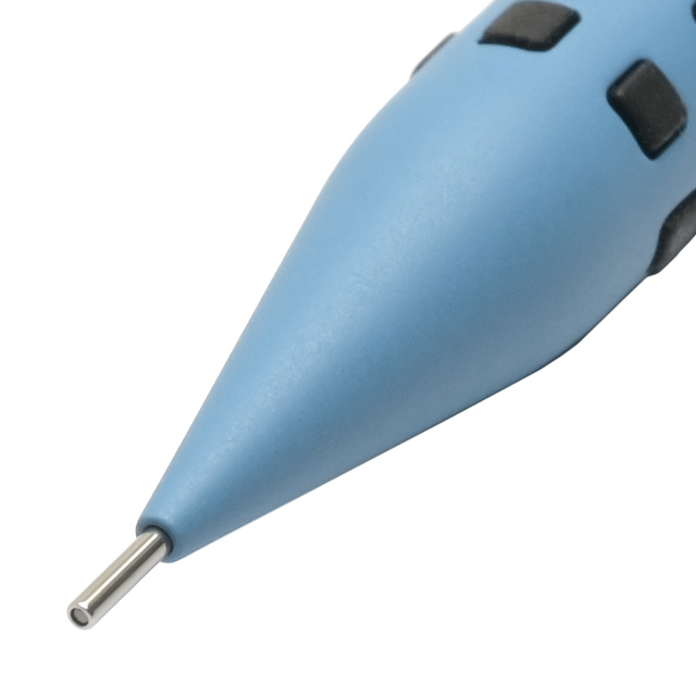 即日出荷OK】Pentel ぺんてる 限定品 ペンシル スマッシュ 0.5mm