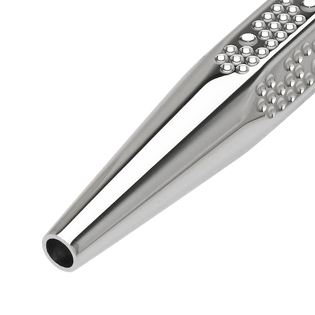 【専用】CARAN D'ACHE エクリドール ボールペン２本 カランダッシュ 限定品 ジェルマニエ エクリドール ギフトセット