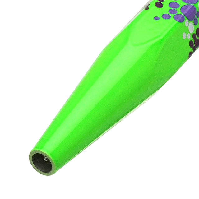 CARAN D'ACHE（カランダッシュ） 限定品 ボールペン ジェルマニエ