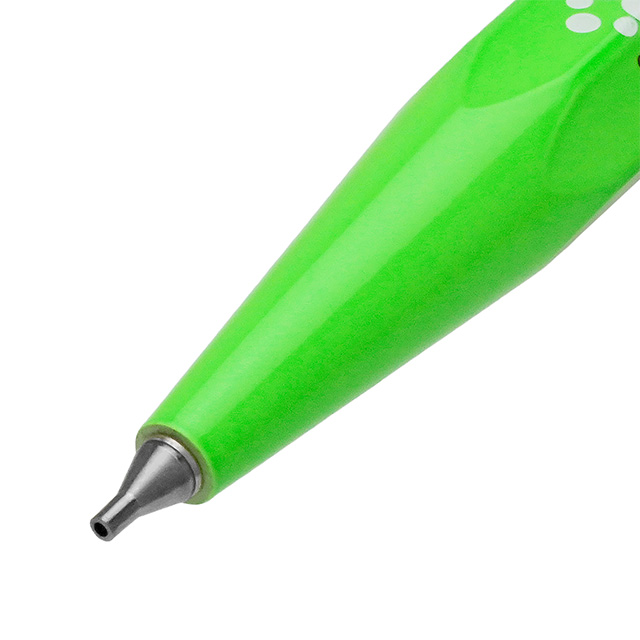 カランダッシュ ペンシル ジェルマニエ スペシャルコレクション 849