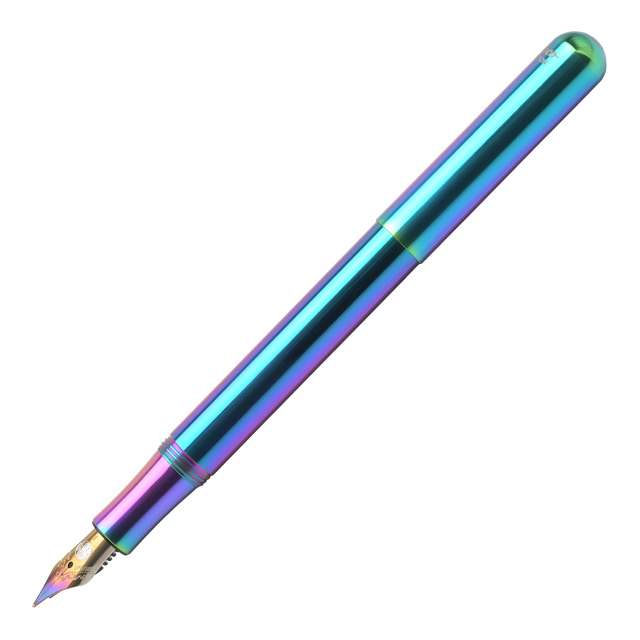 KAWECO カヴェコ リリプット　万年筆 　コリブリ　KOLIBRI F you-kw1100039-zt.jpg