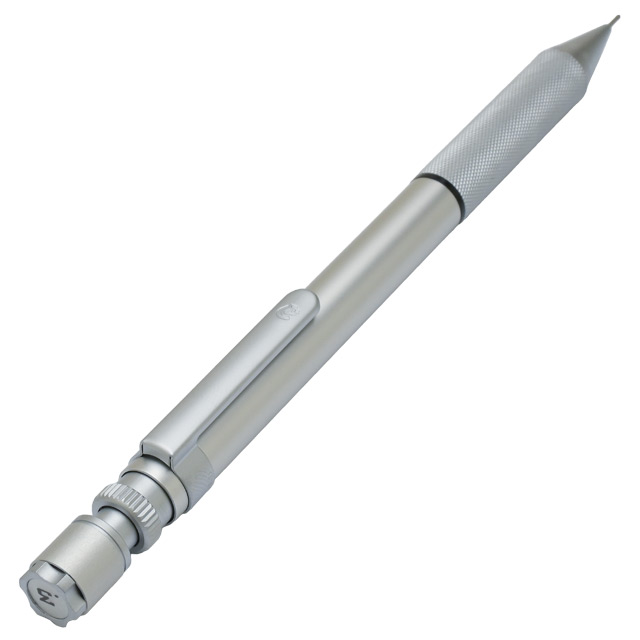 ステッドラー 限定品 ペンシル REG 925 85 | ペンハウス