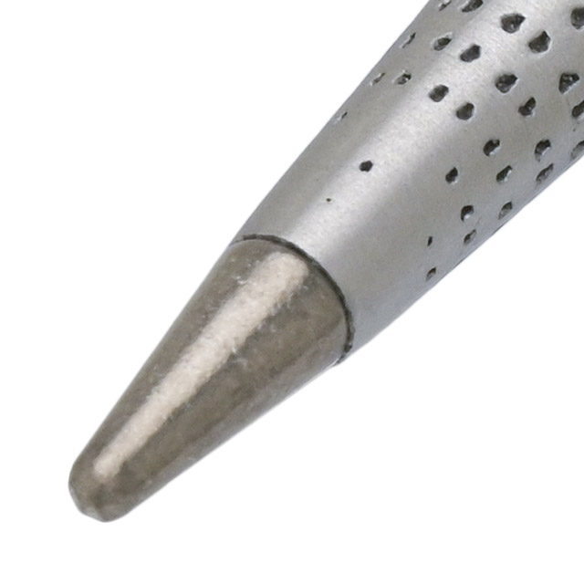 PININFARINA（ピニンファリーナ） インクレスペン スピードフォーム