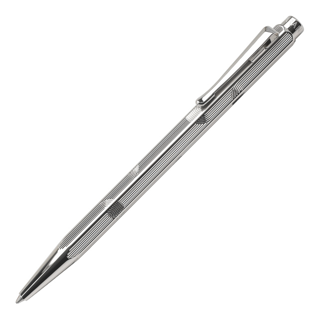 カランダッシュ　エクリドール Amazon.co.jp: カランダッシュ(Caran d'Ache) ペンシル（0