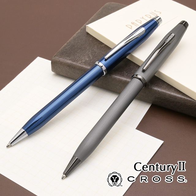 CROSS ボールペン｜クロス ボールペン 筆記具 文具【通販