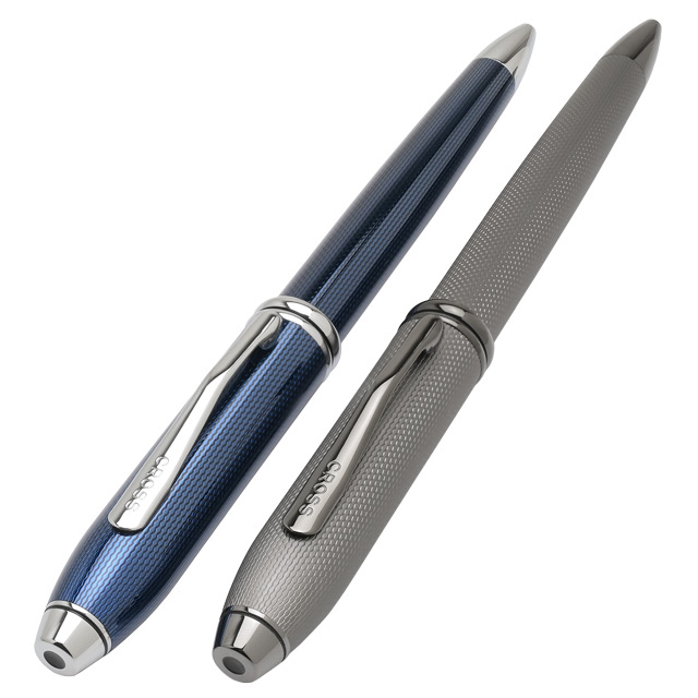 キャンプオンパレード　ポール延長パーツ　モンブラン　30cm チュロス CAMPINGMOON OD缶 延長ポール 延長ホース ホルダー ポール