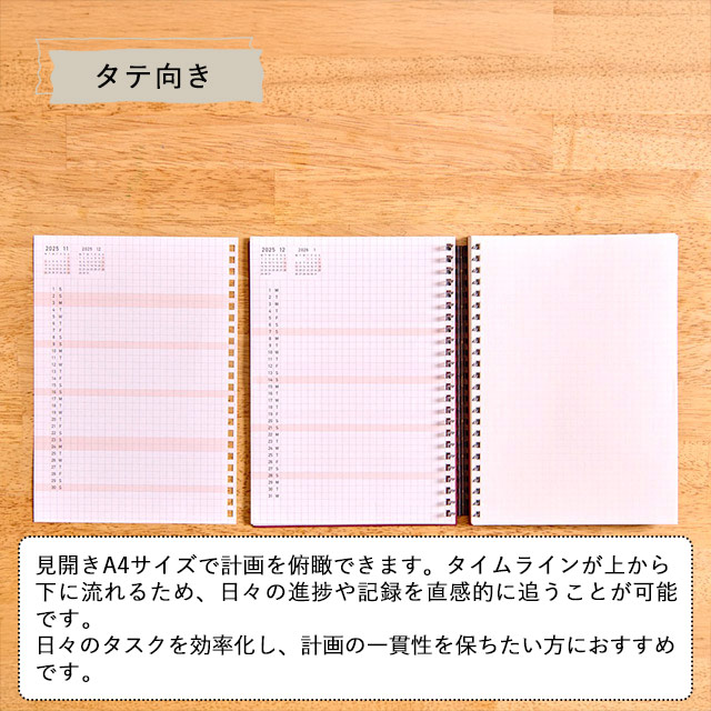 夢マップ★エリーフィル★オーダー創作 確認用 リフィル 夢マップ☆エリーフィル☆オーダー創作 確認用 リフィル