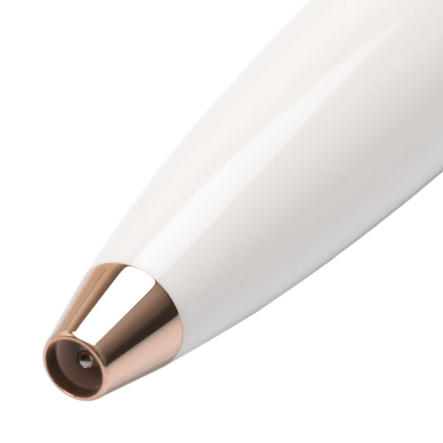 Pelikan ペリカン 特別生産品 ボールペン スーベレーン600 K600
