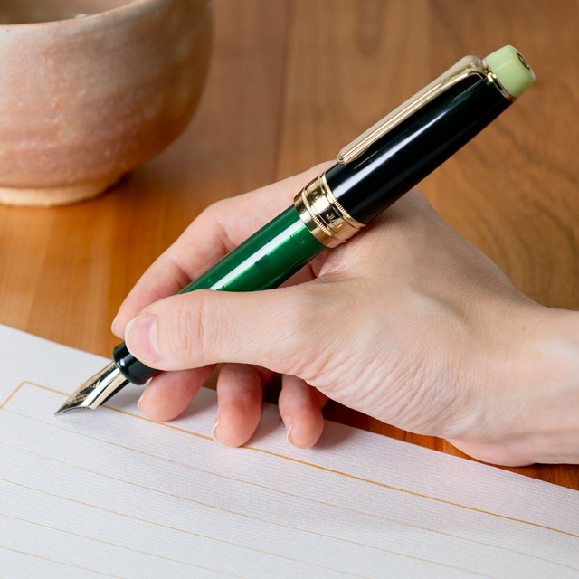 ＼全品5%+1000円★1/1日限定／Castelli Flanders Warm Long Sleeves ロード サイクリング サイクル 自転車 ムアツマットレスプロ 折りたたみマットレス《MuAtsu》 | 西川ストア