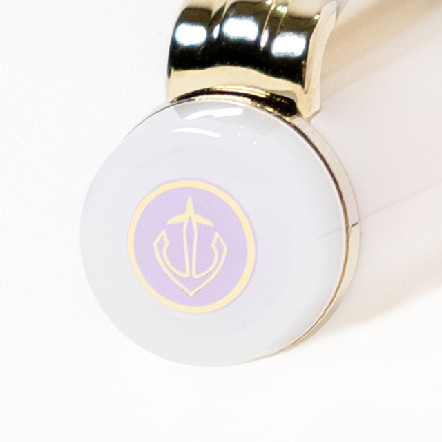SAILOR セーラー万年筆 限定品 万年筆 プロフェッショナルギアスリム