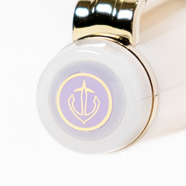 SAILOR セーラー万年筆 限定品 ボールペン プロフェッショナルギア
