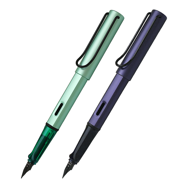 M225 万年筆 Lamy Artus 年代物 ヴィンテージ M225 万年筆 Lamy Artus 年代物 ヴィンテージ - メルカリ