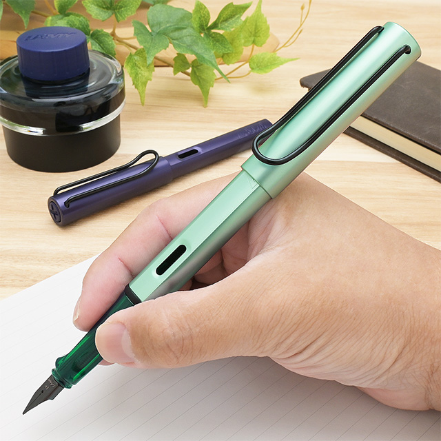 SOPH 25周年記念 LAMY ラミー アルスター LAMY ラミー シャーペン アルスター シャープペン 2025年 限定