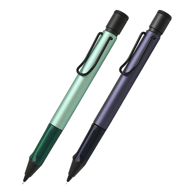 LAMY（ラミー） 2025年限定 ペンシル アルスター ダークダスク