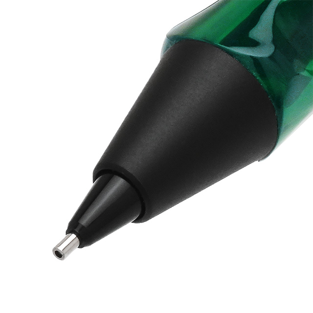 LAMY（ラミー） 2025年限定 ペンシル アルスター ダークダスク＆ミント
