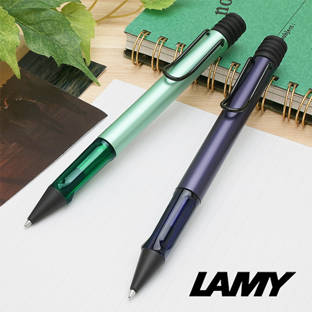 LAMY 万年筆 ラミー 万年筆 ボールペン 筆記具 文具【通販