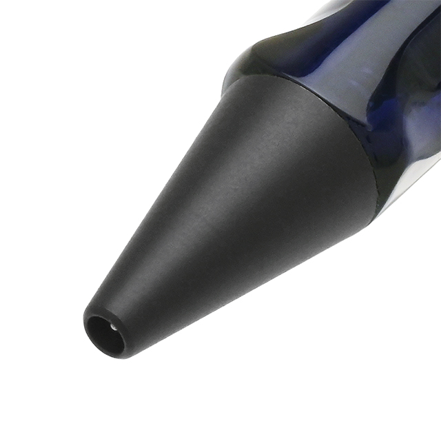 LAMY（ラミー） 2025年限定 ボールペン アルスター ダークダスク