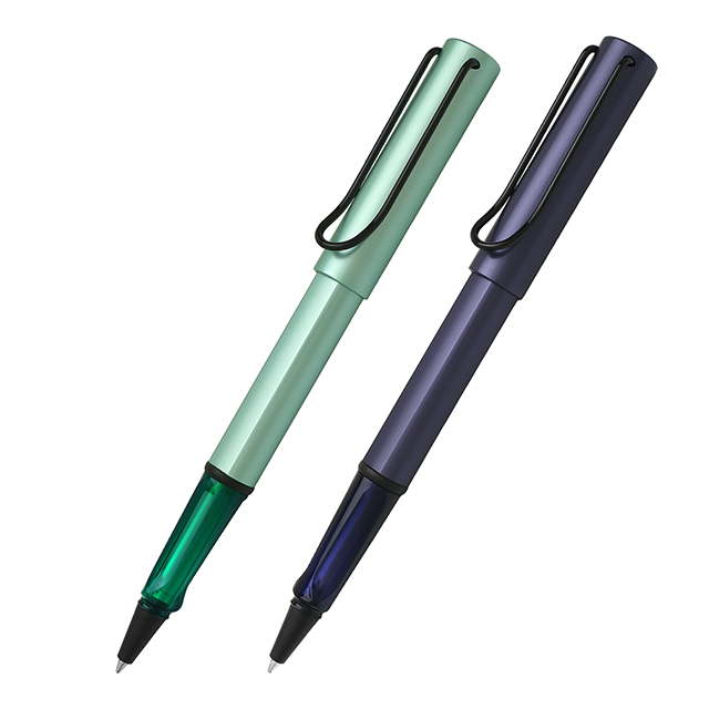 へルムステッター新品未使用 Amazon | パナソニック デジタルカメラ ルミックス FZ85 ブラック DC