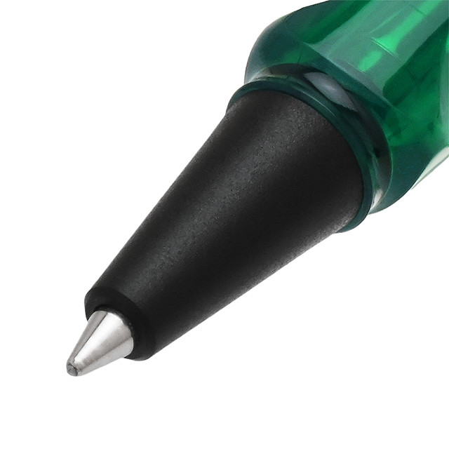 LAMY（ラミー） 2025年限定 ローラーボール アルスター ダークダスク