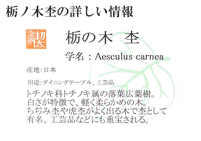 工房 楔 0.5mmペンシル楔 栃ノ木杢 | ペンハウス