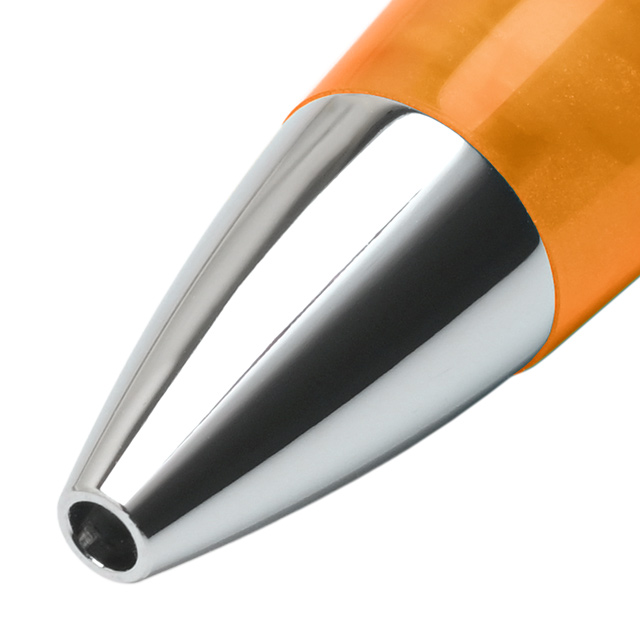 Pent〈ペント〉 by 工房 楔 ルーチェペンコルタ アクリル 想い出を綴る