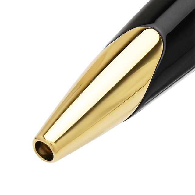 Robin ウォーターマン ボールペン カレンデラックス WATERMAN カレン