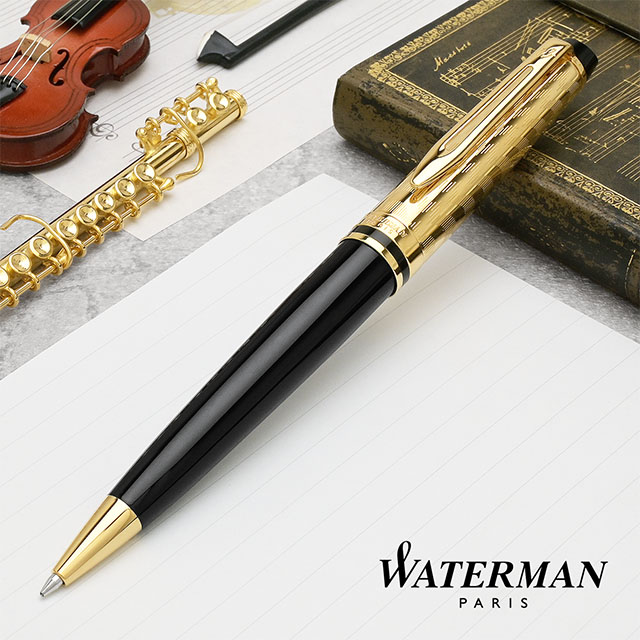 ボールペン【通販】 | ペンハウス