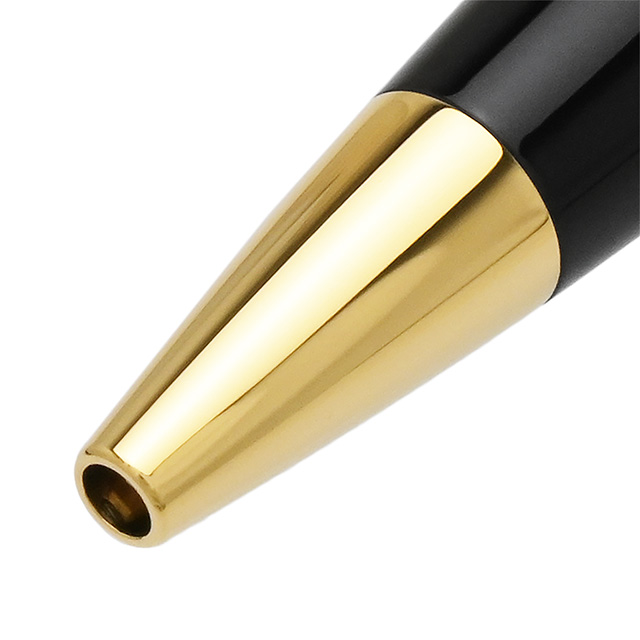 ウォーターマン ボールペン エキスパート デラックス オペラGT | ペン