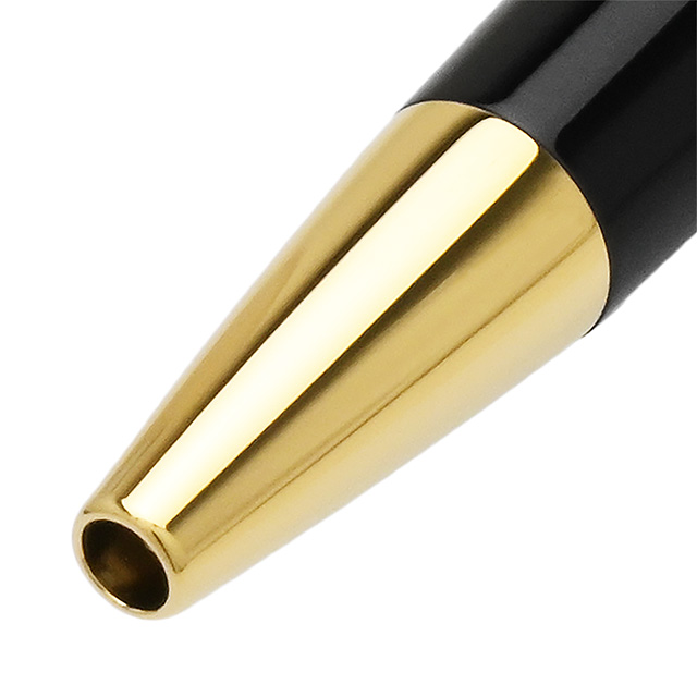 ウォーターマン ボールペン メトロポリタン デラックス オペラGT