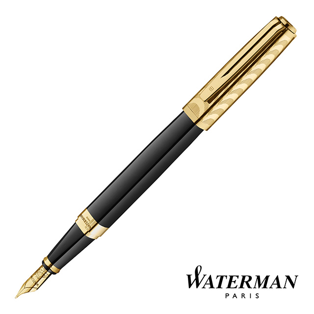 ゴールド | ペンハウス