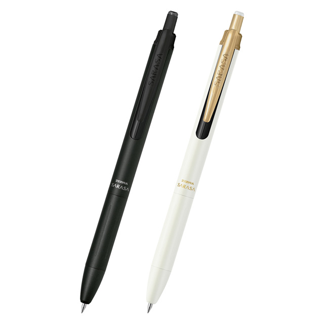 SARA様 CHAMPION ® X ZARA TEXT SWEATSHIRT - Gray marl | ZARA United