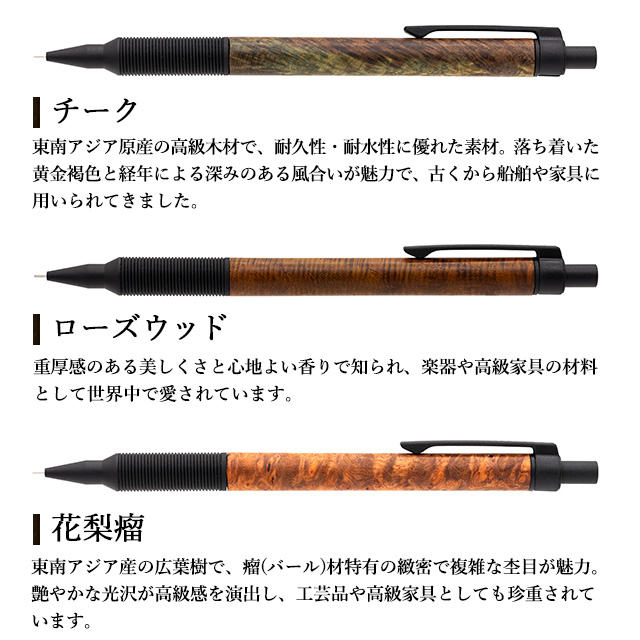 luddite everdraw 銘木モデル 楓瘤八角 ラダイト エバードロー luddite everdraw 銘木モデル 楓瘤八角 ラダイト エバードロー