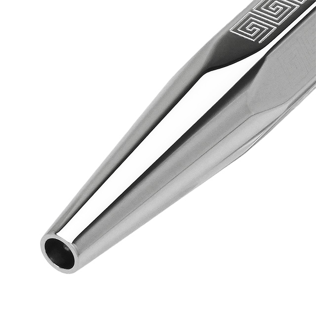 カランダッシュ　エクリドール　xs ボールペン　マヤ　旧型 詳細ページ | 万年筆 ボールペンなど高級筆記具の販売・買取