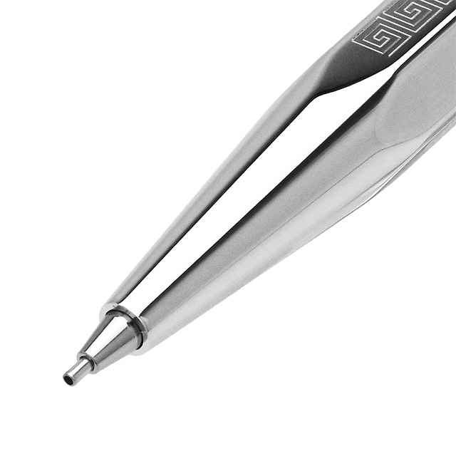 カランダッシュ 日本限定復刻版 ペンシル エクリドール マヤ | ペンハウス