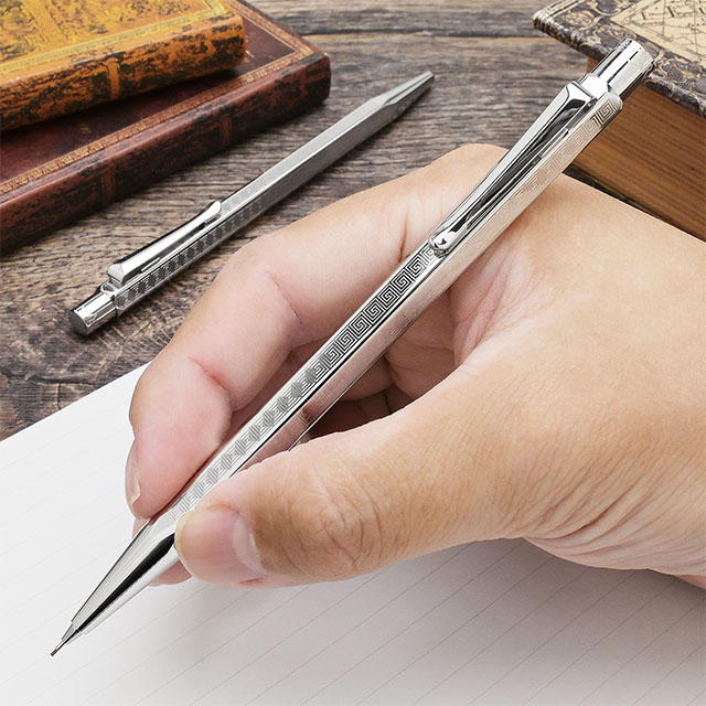 【4月29日発送予定】カランダッシュ エクリドール　ベネシアン　旧型 4月29日発送予定】カランダッシュ エクリドール ベネシアン 旧型